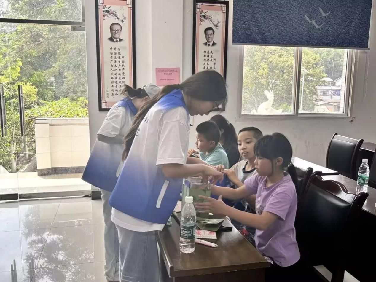 4388675ACE4EDB59EF5131BC6DB691E3