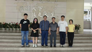 图片.png 图片.png