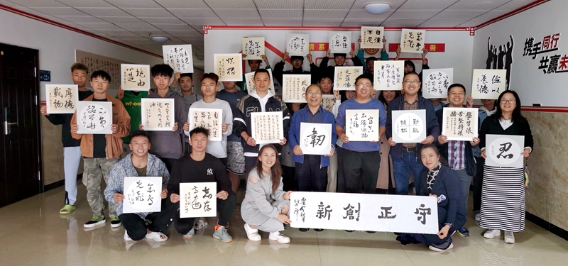 1副本.jpg 1副本.jpg