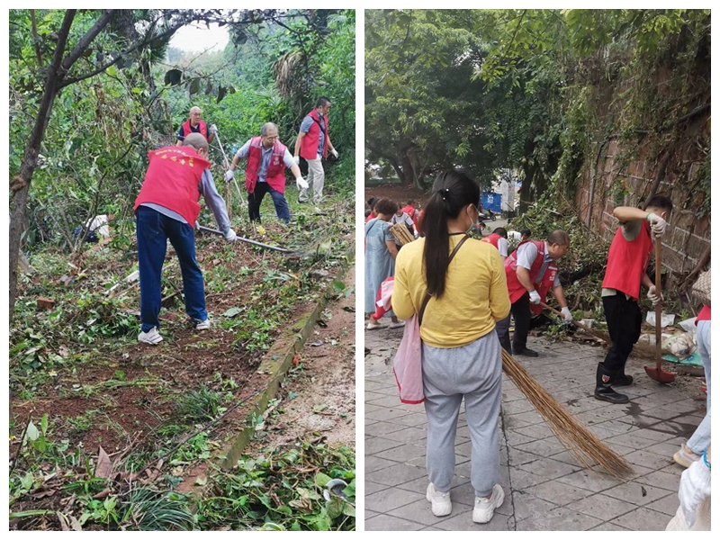 拼图2.jpg 拼图2.jpg