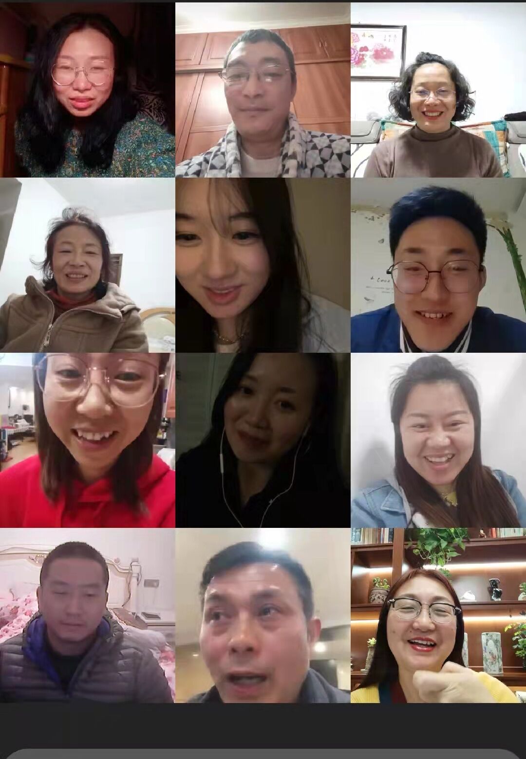 0F4JD8L1UAJKP{{6HKQ432V.jpg 0F4JD8L1UAJKP{{6HKQ432V.jpg