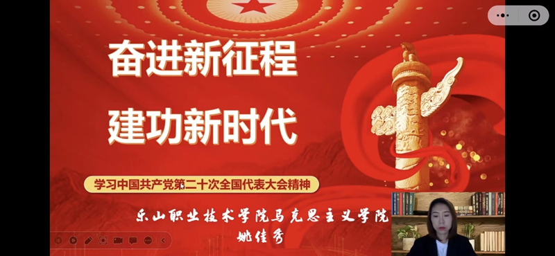 图片 1.png 图片 1.png