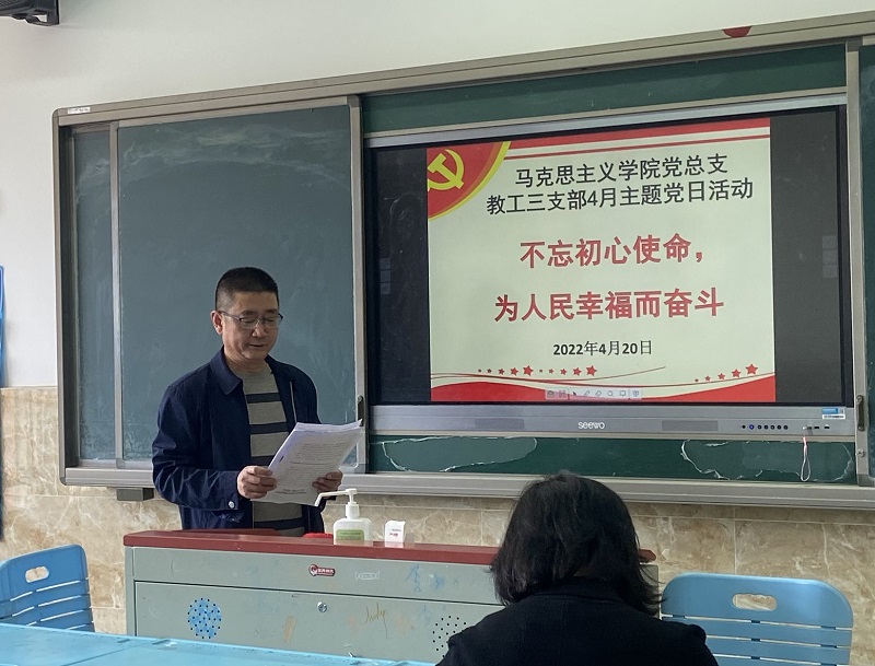 首图1.jpg 首图1.jpg