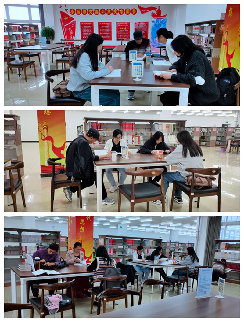 新阅读2.jpg 新阅读2.jpg