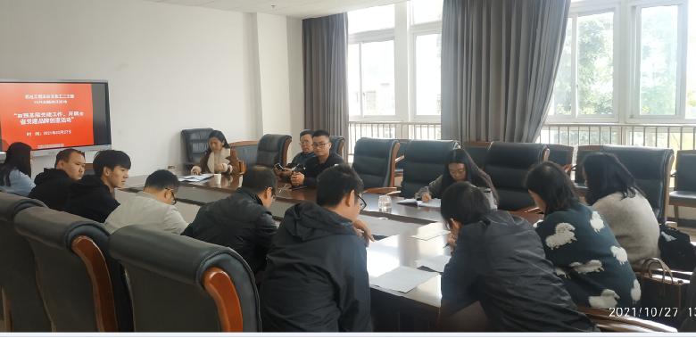 1635829019(1).jpg 1635829019(1).jpg