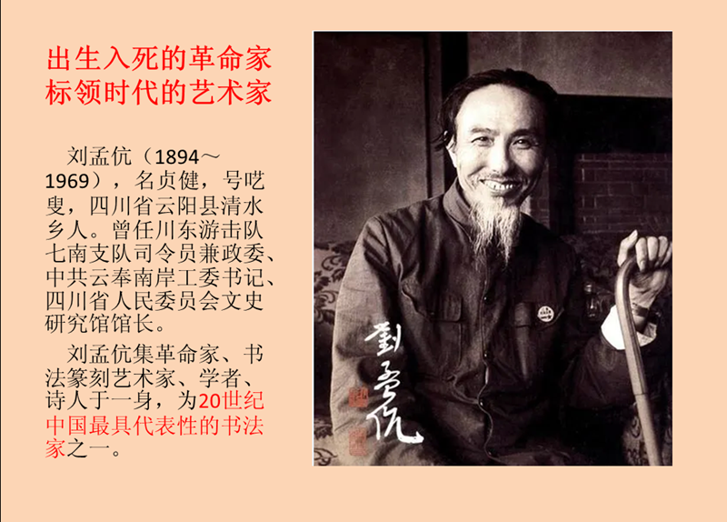 QQ图片20220519163632.png QQ图片20220519163632.png