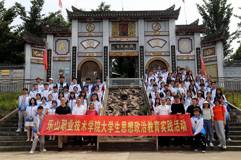 44_副本.jpg 44_副本.jpg