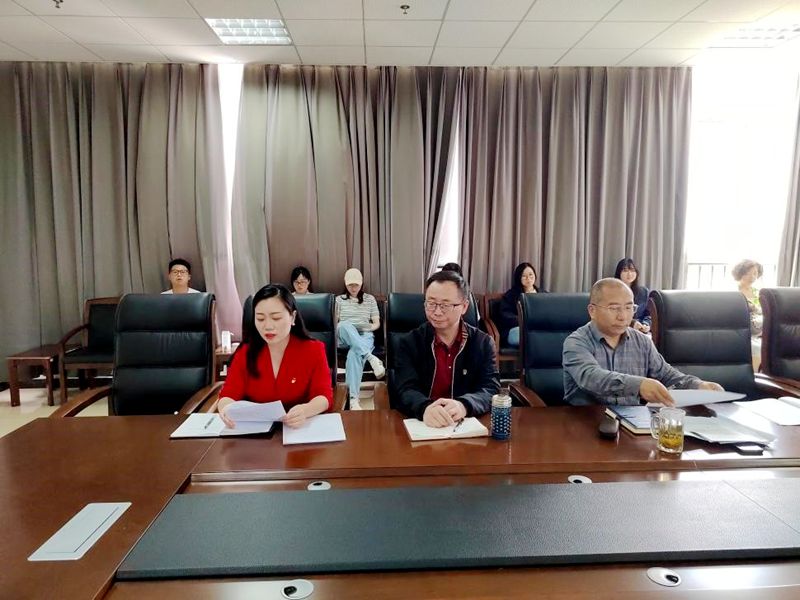 2_副本.jpg 2_副本.jpg