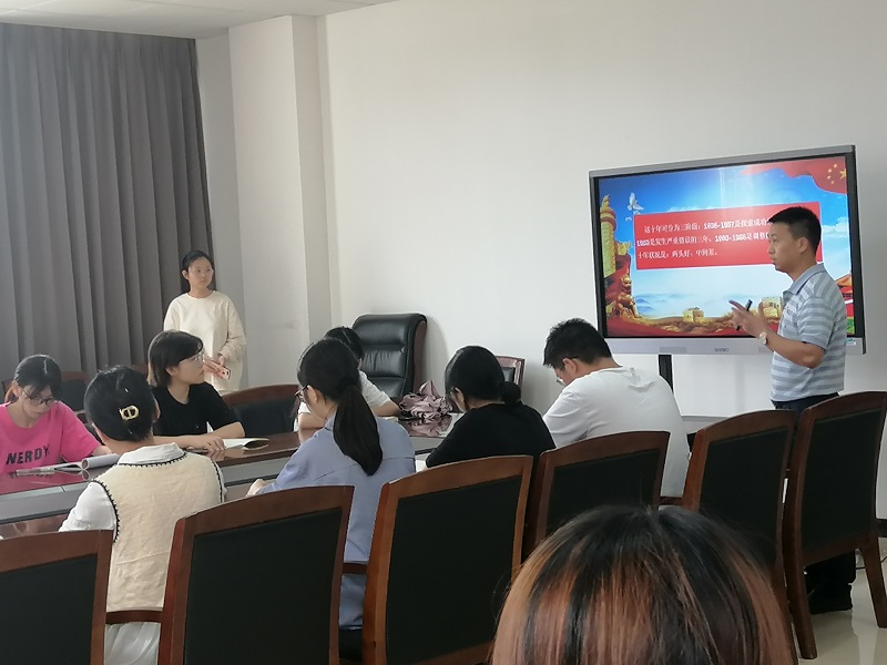 QQ图片20210625170426.jpg QQ图片20210625170426.jpg