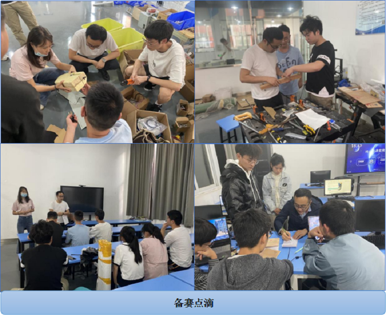 图片3-3.png 图片3-3.png