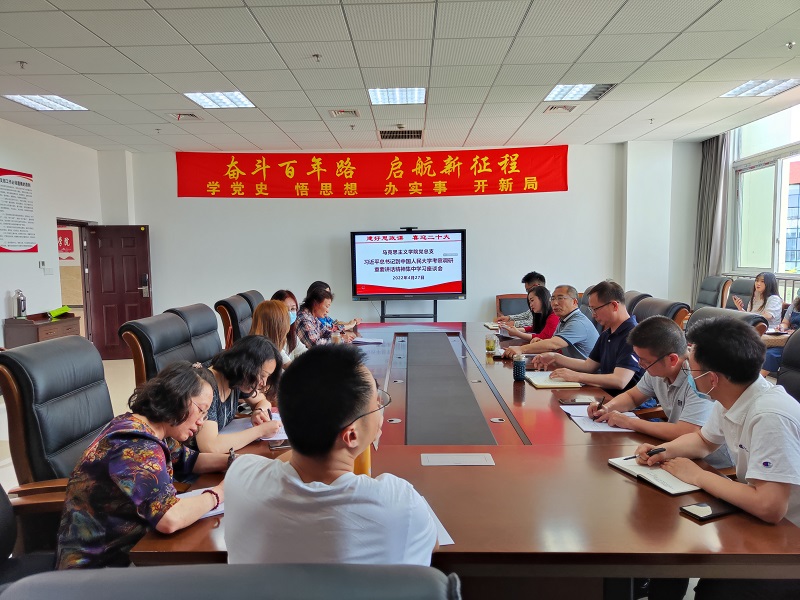 首图1.jpg 首图1.jpg