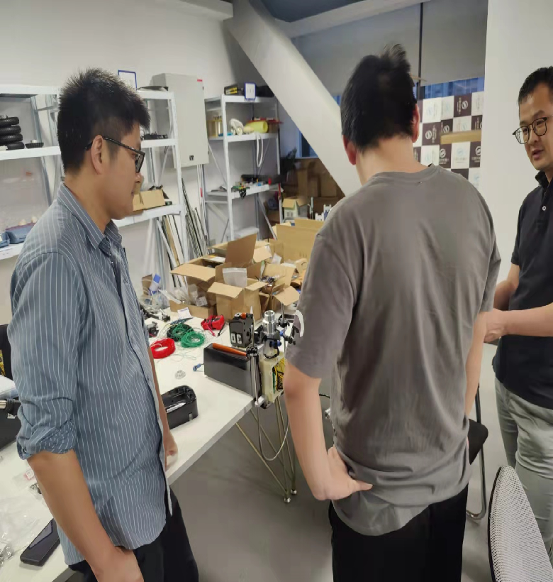 $OOUG8DHBRY(JNXGKBFHB6U.png $OOUG8DHBRY(JNXGKBFHB6U.png