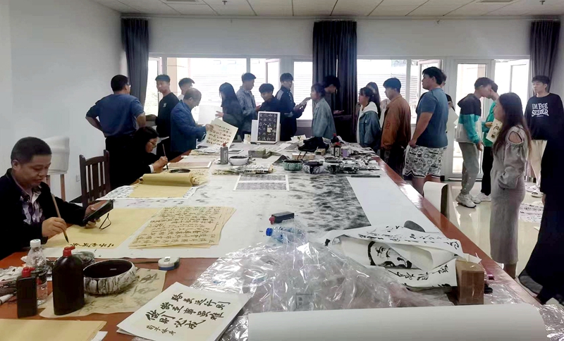 2_副本.jpg 2_副本.jpg