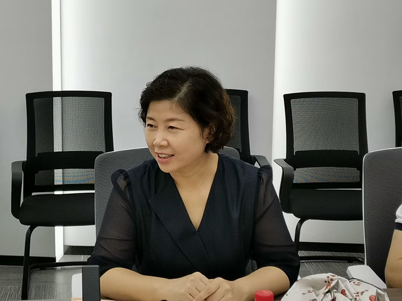 3.重庆城市管理职业学院党委副书记张新致欢迎辞_副本.jpg 3.重庆城市管理职业学院党委副书记张新致欢迎辞_副本.jpg