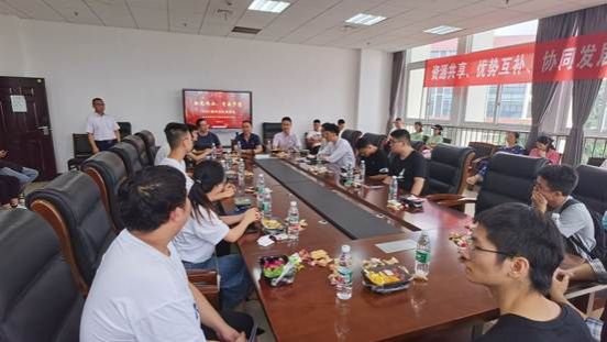 Cache_-5be588c76f43b12d.