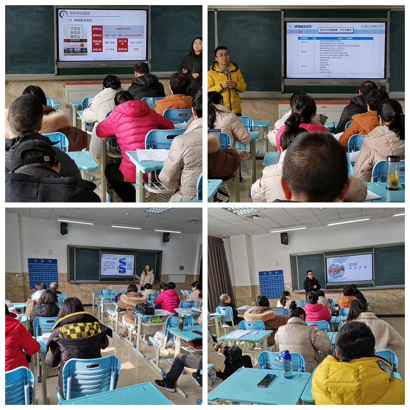 光影魔术手拼图.jpg 光影魔术手拼图.jpg