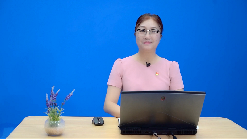 3李晓勤3.png 3李晓勤3.png