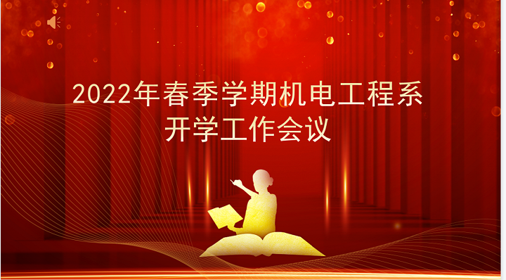 图片1-1.png 图片1-1.png