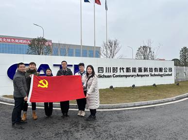 QQ图片20220113192413