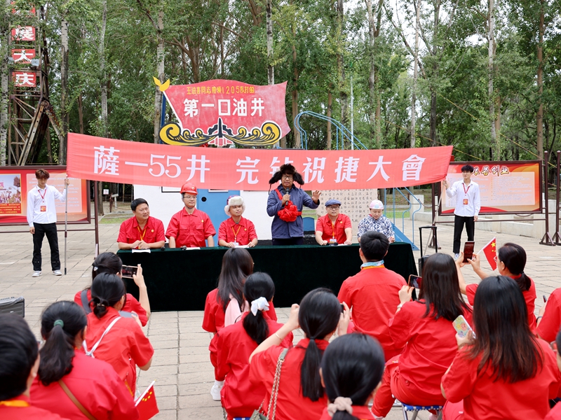 4_副本.jpg 4_副本.jpg