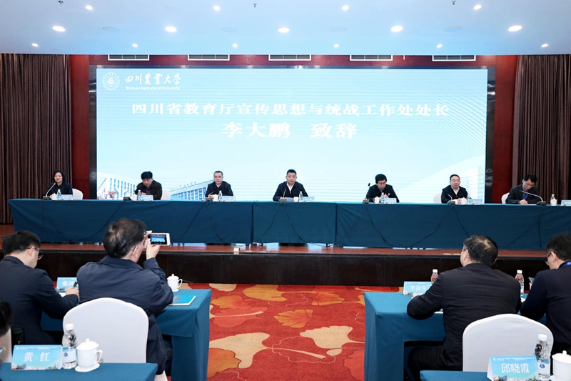 2_副本.jpg 2_副本.jpg