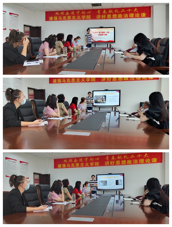 4于登辉.jpg 4于登辉.jpg