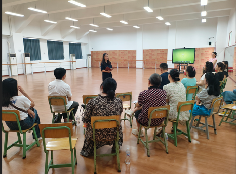 QQ_1748322511280 QQ_1748322511280