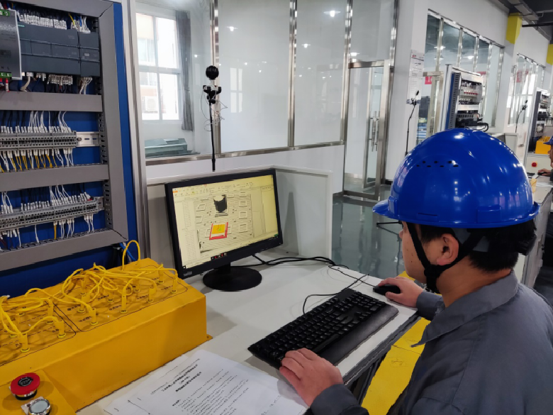 %IY9A~[TWF%OHJEY5T2Q$H1.png %IY9A~[TWF%OHJEY5T2Q$H1.png