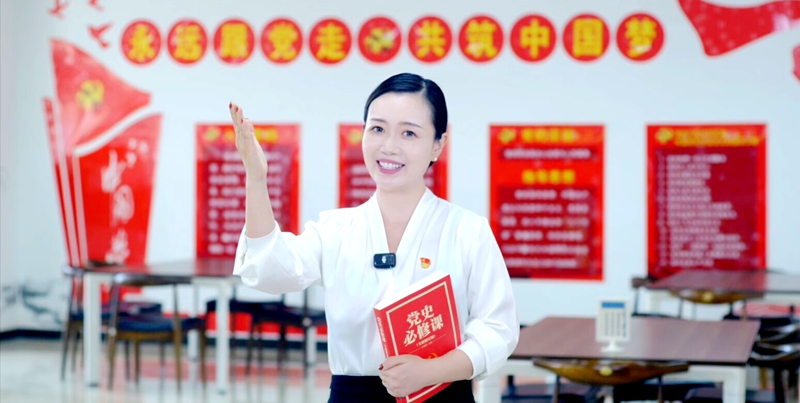 0_副本.jpg 0_副本.jpg