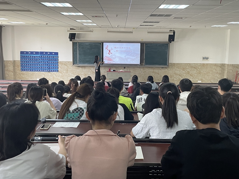 005,01.jpg 005,01.jpg