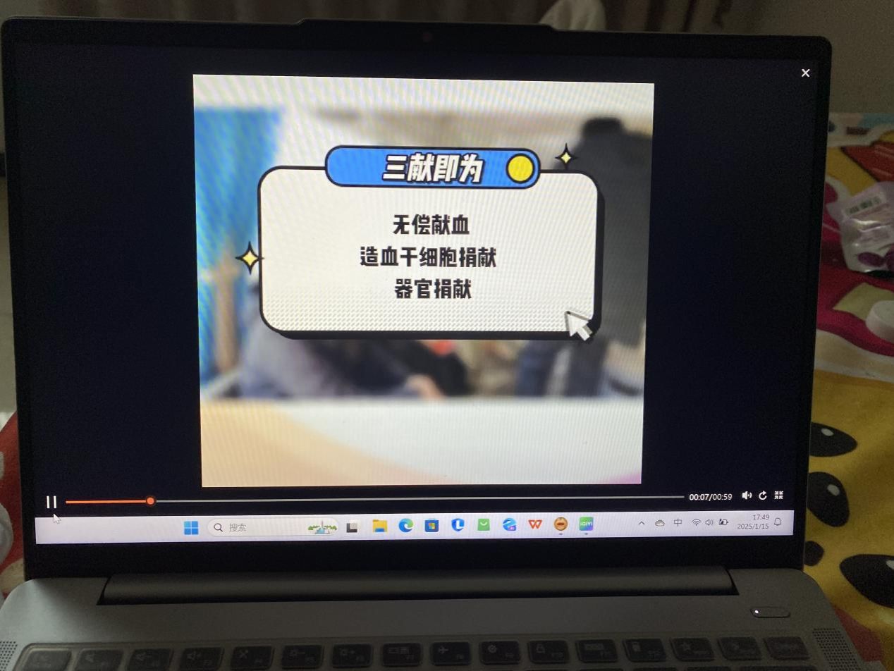 c3bab3de50eca916e05c9f13ec3fe0d