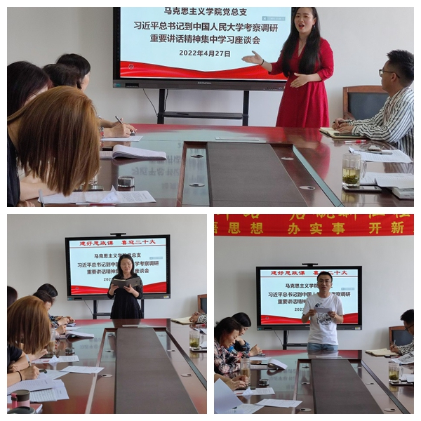 光影魔术手拼图.jpg 光影魔术手拼图.jpg