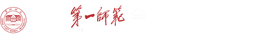 伟德国际英国